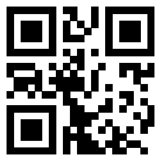 Qr Code di 3204260914