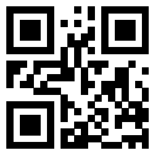 Scansione del Qr Code di 3204260915