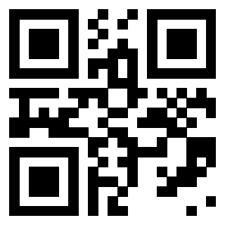 3204260916 Qr Code associato