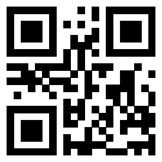 Qr Code di 3204260919
