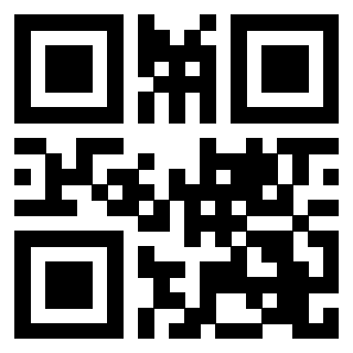 3204260923 QrCode associato