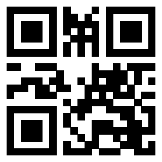 3204260924 QrCode associato