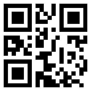 3204260926 - Immagine del Qr Code
