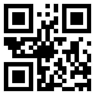 Qr Code di 3204260927