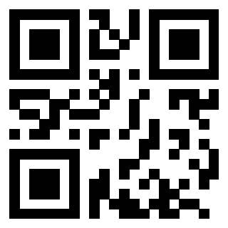 3204260928 - Immagine del QrCode