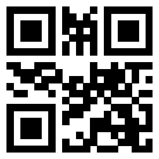 Il QrCode di 3204260929
