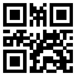 Qr Code di 3204260930