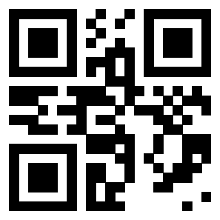 QrCode di 3204260931