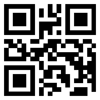 Qr Code di 3204260932