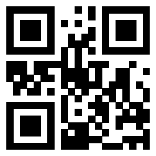 3204260933 - Immagine del QrCode associato