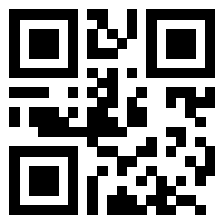 3204260934 - Immagine del QrCode associato