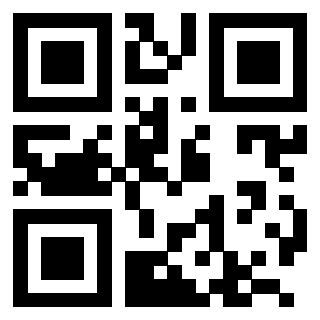 Scansione del Qr Code di 3204260935