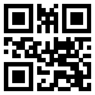 3204260936 - Immagine del QrCode associato