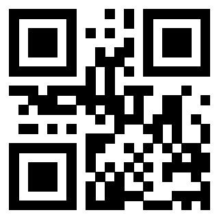 3204260938 - Immagine del Qr Code