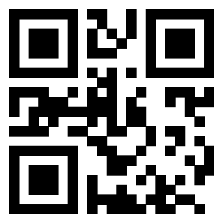 3204260940 QrCode associato