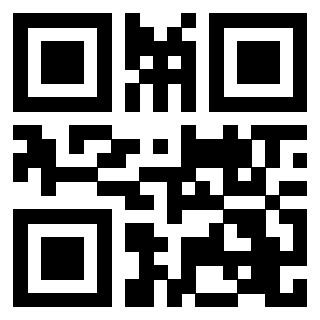 3204260941 Qr Code associato