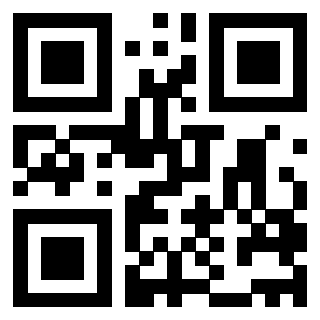 Qr Code di 3204260942