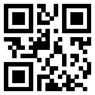 Immagine del Qr Code di 3204260946