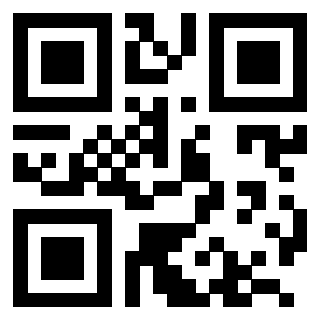 3204260948 - Immagine del QrCode