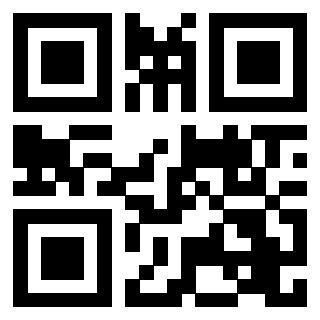 3204260949 - Immagine del QrCode associato
