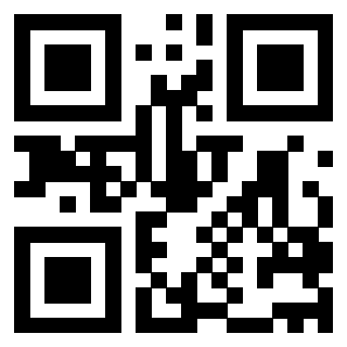 3204260950 QrCode associato