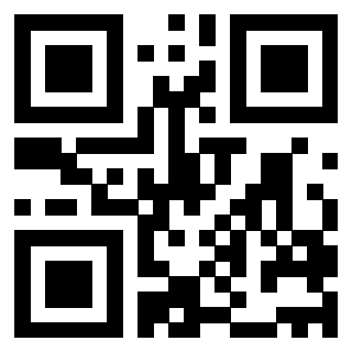 Il QrCode di 3204260951
