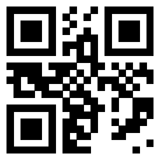 QrCode di 3204260952