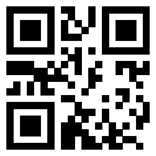 3204260953 - Immagine del QrCode associato