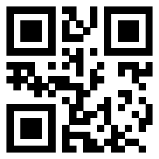 3204260955 - Immagine del QrCode associato