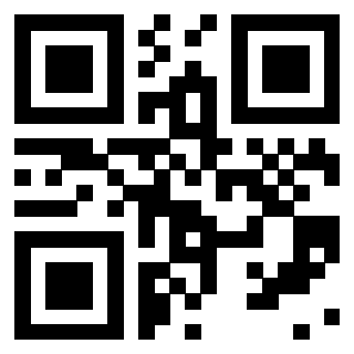 Il Qr Code di 3204260956