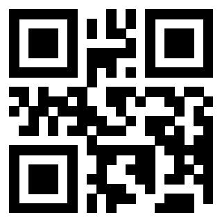 Il Qr Code di 3204260957