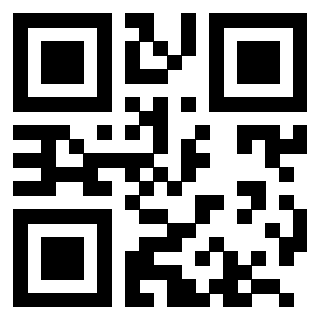 3204260958 - Immagine del QrCode associato