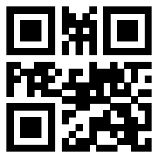 3204260961 QrCode associato