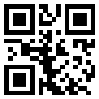 3204260970 QrCode associato