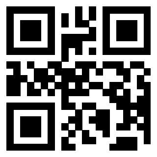 Il Qr Code di 3204260971