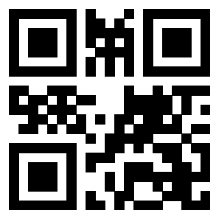 QrCode di 3204260972