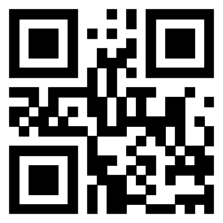 3204260975 QrCode associato