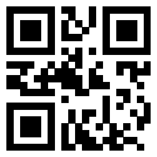 3204260977 Qr Code associato