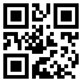 Immagine del Qr Code di 3204260978