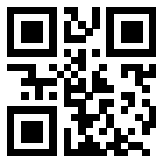 QrCode di 3204260979