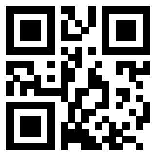 3204260984 QrCode associato