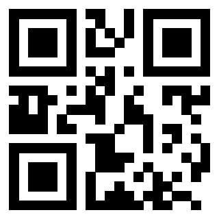 3204260986 Qr Code associato