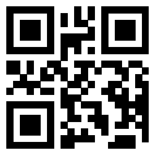 QrCode di 3204260992