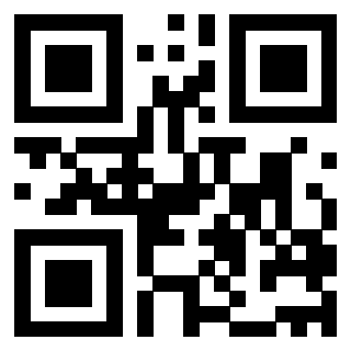 Qr Code di 3204260993