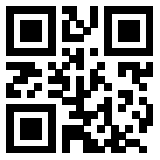 3204260995 - Immagine del QrCode