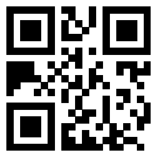 3204260997 QrCode associato
