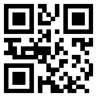 QrCode di 3204260998