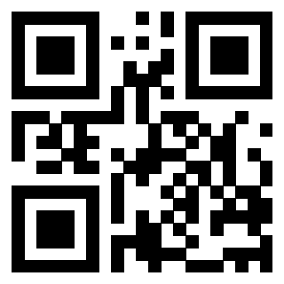 3204261001 - Immagine del QrCode