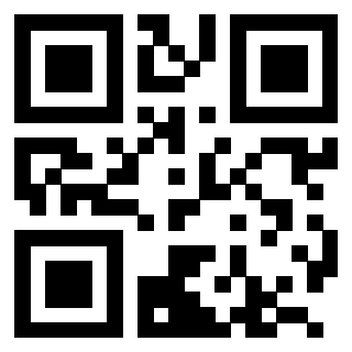 3204261003 Qr Code associato