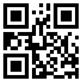 Immagine del QrCode di 3204261005